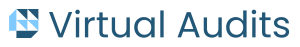 Virtual Audits Portal